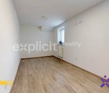 Podnájem bytu 2+kk 45 m - Fotografie 6
