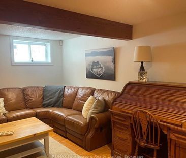 For Lease - 516666 7th Line, Blue Mountains, Ontario - Photo 5