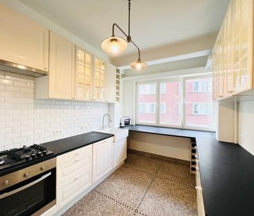 Appartement te huur - Foto 2