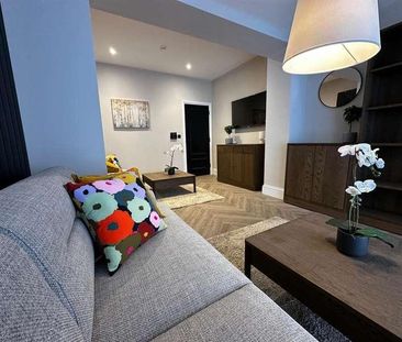Milton Road, Birkenhead, CH42 - Photo 6