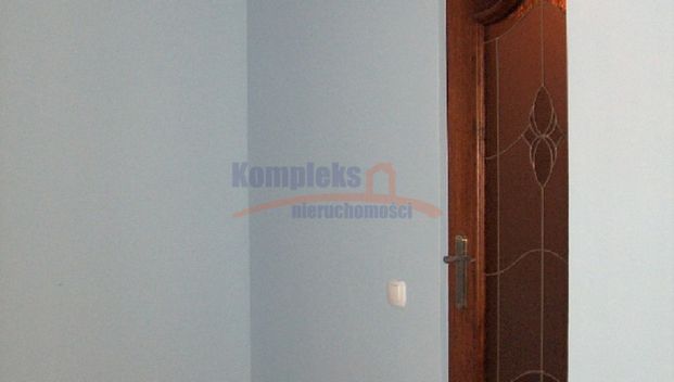 Żelechowa, Szczecin - Zdjęcie 1