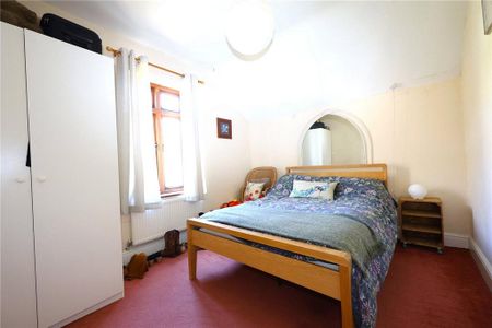 5 bedroom detached house to rent - Photo 5