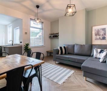 Redshaw Street, Derby, DE1 - Photo 1