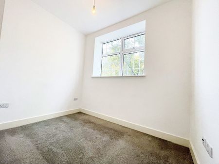 Flat 9, Barker Chambers Barker Road, Maidstone, Maidstone, ME16 8SF - Photo 4