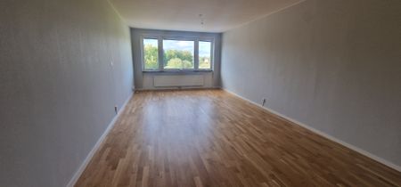 Rundvägen 12B - Photo 4