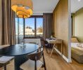 Warszawa, Śródmieście, Nowolipie - Фото 5