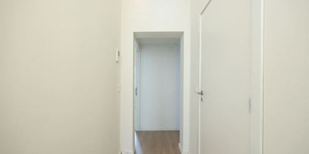 Appartement te huur in Antwerpen voor € 1.175 met 1 slaapkamer - Foto 3