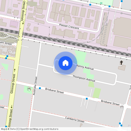 38 Kenny Avenue, St Marys NSW 2760