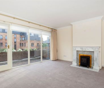 75 Merrion Village, Ballsbridge, Dublin 4 - Photo 6