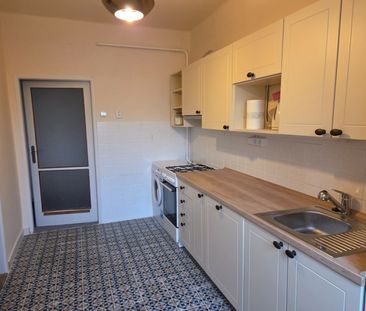 Pronájem bytu 3+1 • 80 m² bez realitkyHavlíčkovo náměstí, Ostrava -... - Photo 2