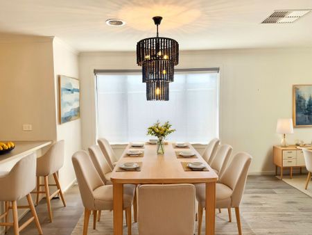 26 Lillrose Drive, Charlemont - Photo 4