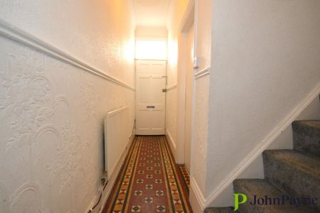 Humber Avenue, Stoke, Coventry, CV1 2AR - Photo 4
