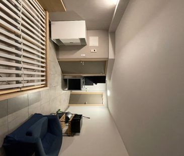 Diestsestraat 245 / 0304, 3000 Leuven - Foto 5