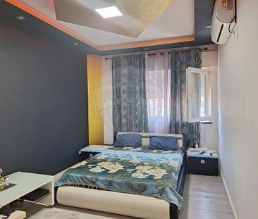 Apartamento T2 em Setúbal - Foto 5