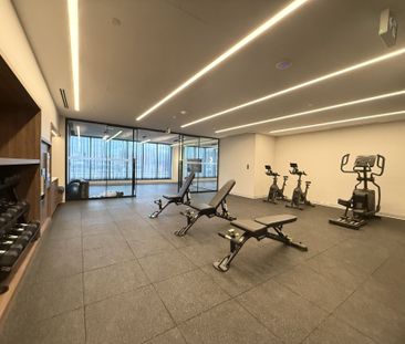 For Lease - 1037 The Queensway N/A Unit# 713, Toronto, Ontario - Photo 1