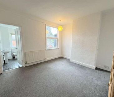 Crown Street, Duffield, DE56 - Photo 5