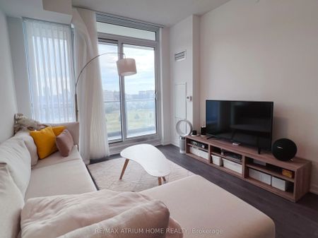 32 Forest Manor Road #1007 - Photo 3