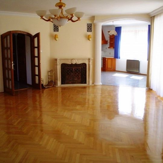 Tarpatak utca - Photo 1