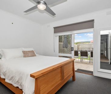 Blissful home in the heart of Rosebud - Photo 3