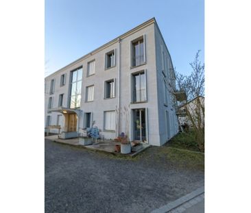 3½ Zimmer-Wohnung in Winterthur - Mattenbach, möbliert, auf Zeit - Photo 6