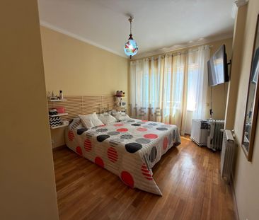Apartamento em Barrosa - Devesas - Telheira do Meio, Santa Marinha - Photo 5