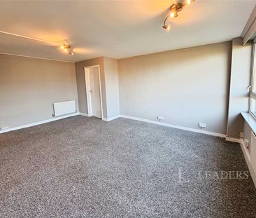 2 bedroom apartment to rent Pinehurst Drive, B38 - Photo 3