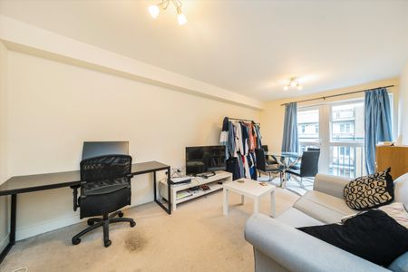 Limerick Close, Balham, SW12, London - Photo 5