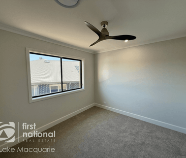 Stylish, Spacious & Finished to a High Standard - Photo 6