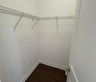 For Lease - 38 Cedarland Drive Unit# 1106, Markham, Ontario - Photo 2