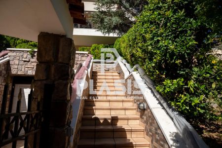 Μεζονέτα 130 τ.μ. προς ενοικίαση - Photo 3