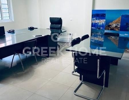 Διαμέρισμα για ενοικίαση - Βάρη - Βάρκιζα - Φωτογραφία 1