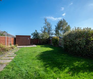 Middledale Road, Carlton, Nottingham - Photo 3
