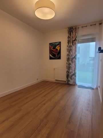 Wrocław Wrocław-Fabryczna, Stodolna - Zdjęcie 3