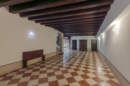 Attico Contin alla Maddalena - Photo 2