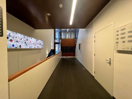 Veembroederhof 200, 1019 HC, Amsterdam - Photo 2