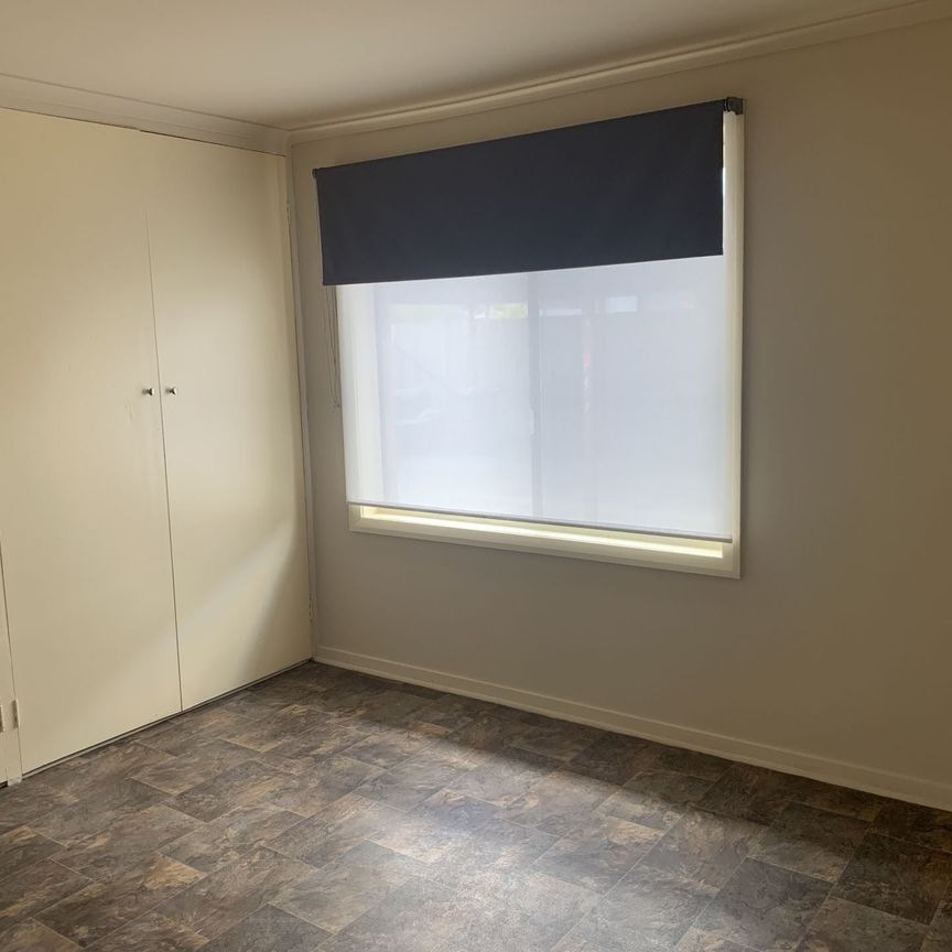 TWO BEDROOM UNIT - Photo 1