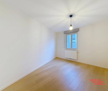 Recente woning met tuin en ondergrondse standplaats in hartje Brugge - Photo 4