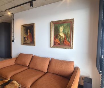 Lublin, Czechów Południowy - Photo 5