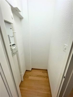 Malagnou - Champel - Foto 1