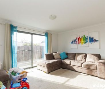 88 Tay Street, Watson ACT 2602 - House For Rent | Domain - Photo 2
