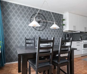 Linköping - 6rok - 5mån - 14.375kr/mån - Foto 1