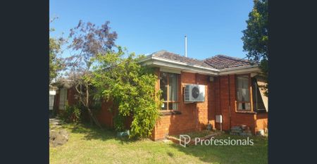 Charming Family Home in Ormond – Perfect for You! - Photo 4