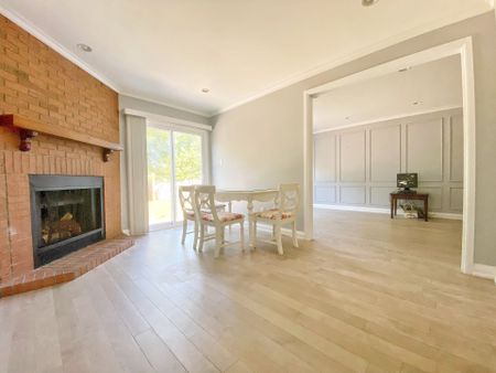 For Lease - 54 Charles Alfred Crescent, Markham, Ontario - Photo 3