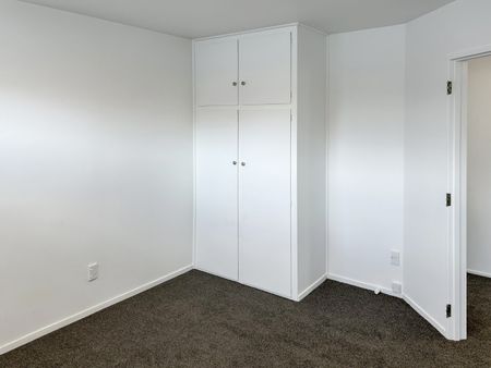 3/68 Osborne Street, Waltham - Photo 3