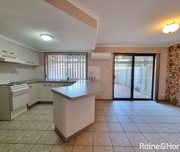 Well maintained complex in central location!! - Photo 6