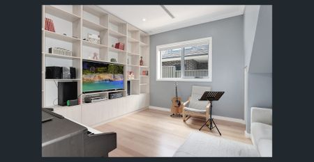 Stunning and Ultra Modern Family Home in Caddens Corner! - Photo 2