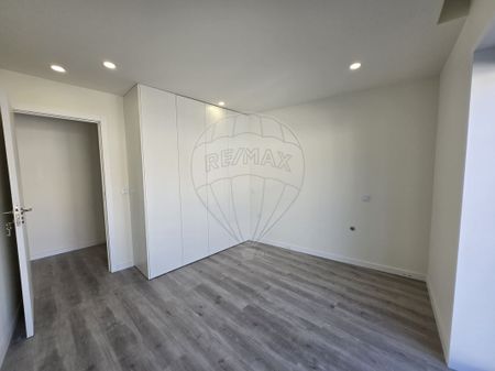 Apartamento T3 em Porto - Photo 3