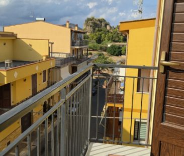 Appartamento in Via Gozzano 21, Bagheria (PA) - Photo 4