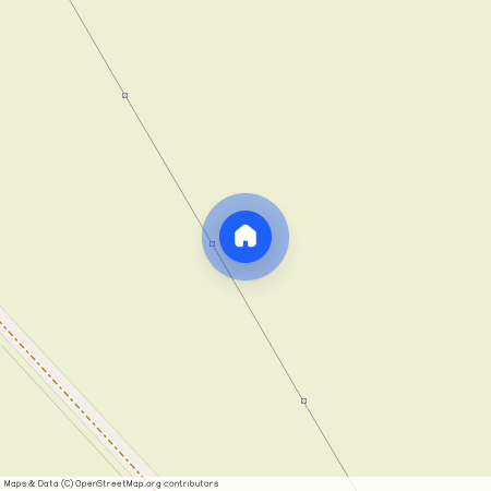 BEMA, Lęborski, Łeba