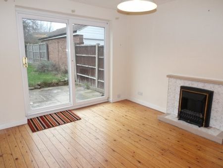 Magdalen Drive, Nottingham, NG13 - Photo 4